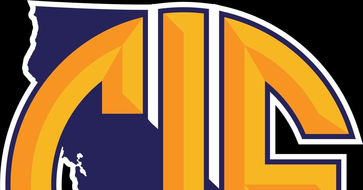 Southern Section Coaches Voice Concerns About the Playoff System