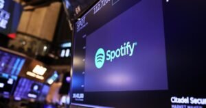 Spotify Sees Significant Rise in Monthly Listeners, Reaching 751 Million