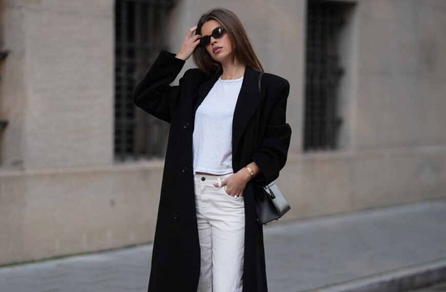 Spring Refresh: My Top 15 Budget-Friendly Tees and Tanks from Amazon Under $25