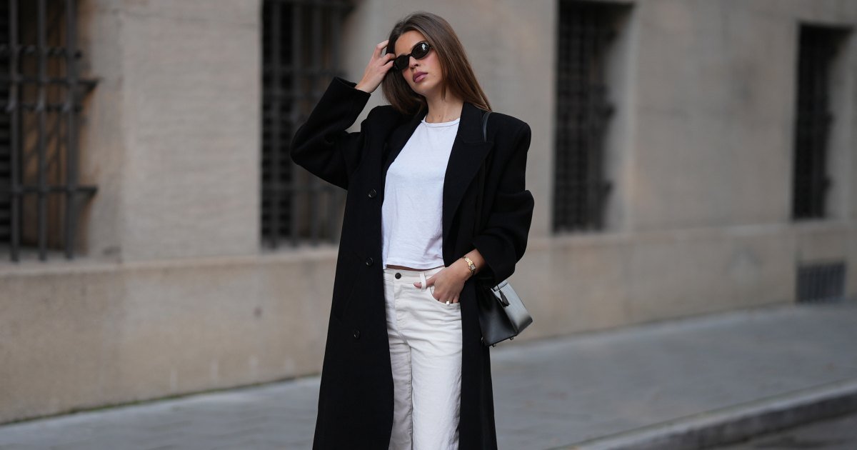 Spring Refresh: My Top 15 Budget-Friendly Tees and Tanks from Amazon Under $25