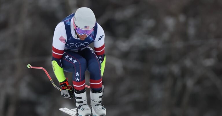 Stay Updated on the 2026 Winter Olympics: News and Viewing Options