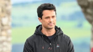 Stephen Colletti Shares His Thoughts on ‘Laguna Beach’ While Reflecting on ‘One Tree Hill’ and His Role in ‘Traitors’