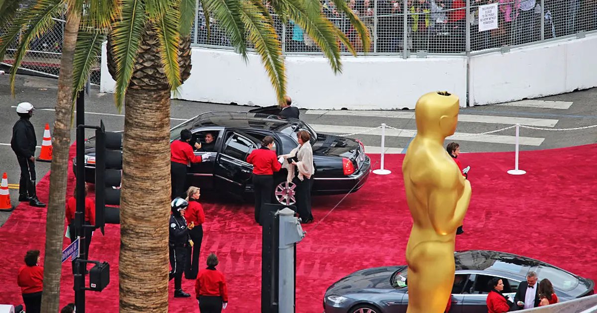 Street Closures for the 2026 Oscars: Your Complete Guide
