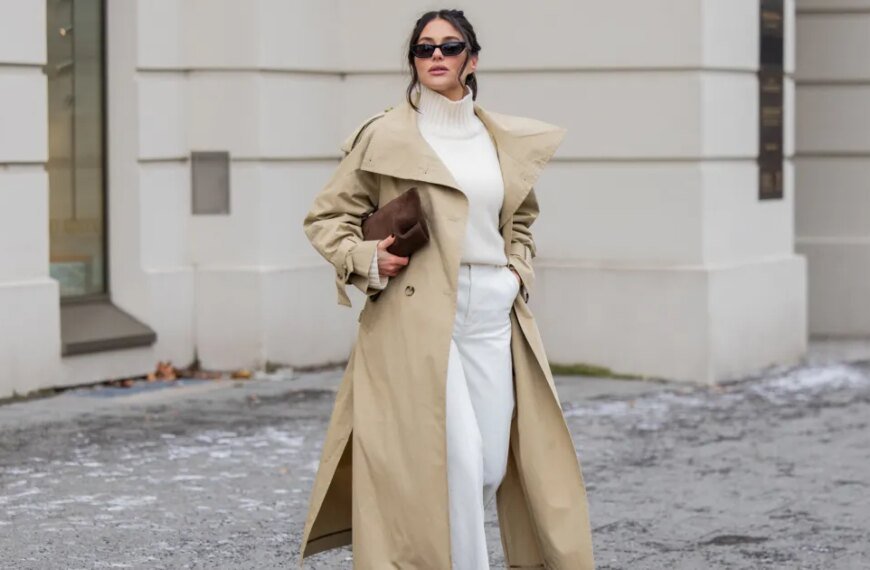 Stylish Sweaters That Look Like Designer Finds, Now Under $30 for President’s Day Sale