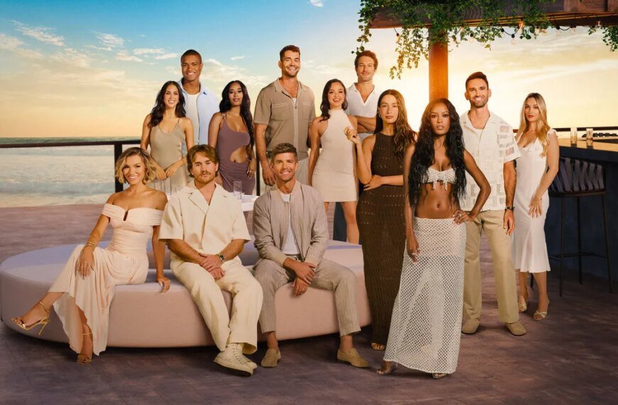 Summer House Franchise Expands with Exciting New Storylines Ahead