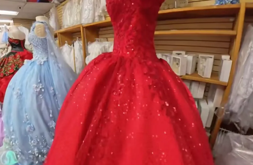 Supreme Court Ruling Brings New Optimism for Orange County Businesses