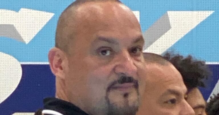 Sylmar's Remarkable Journey: Riding a 10-Game Winning Streak in the Division II Basketball Playoffs