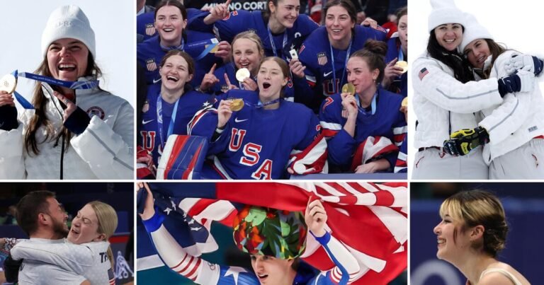 The Impact of the 2026 Milan-Cortina Games: Records, Proposals, and Ongoing Debates