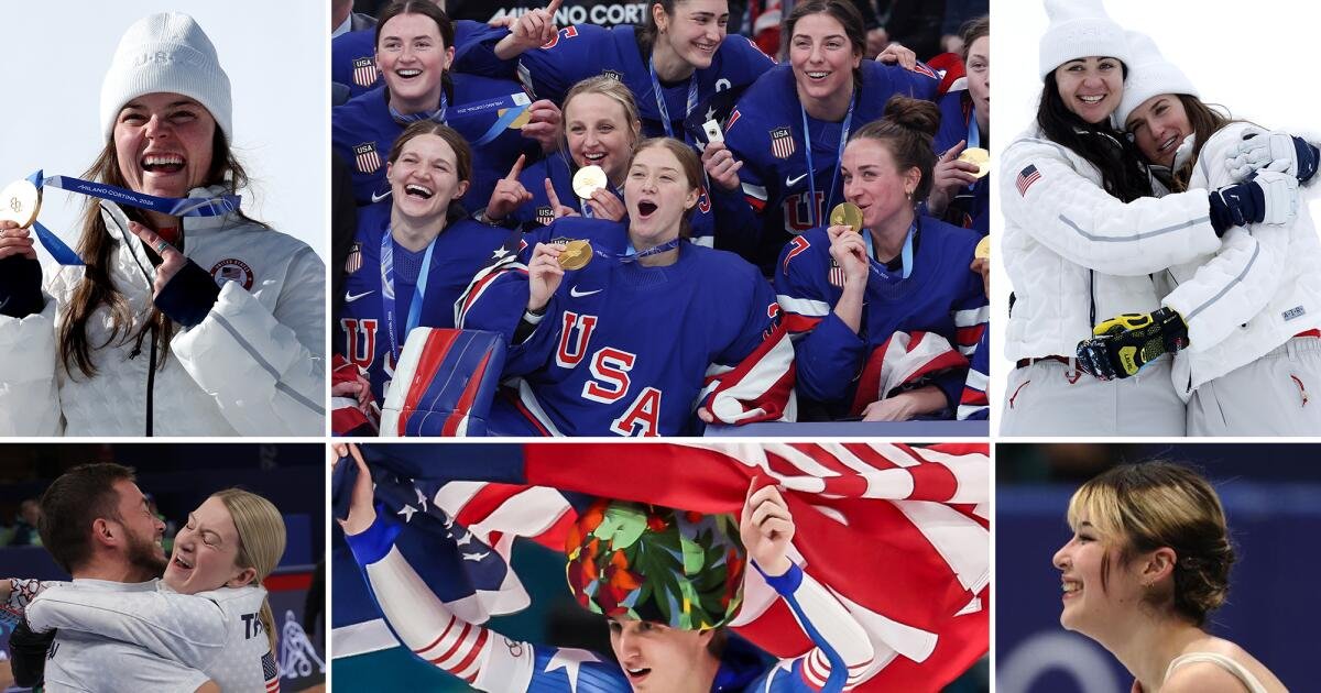 The Impact of the 2026 Milan-Cortina Games: Records, Proposals, and Ongoing Debates