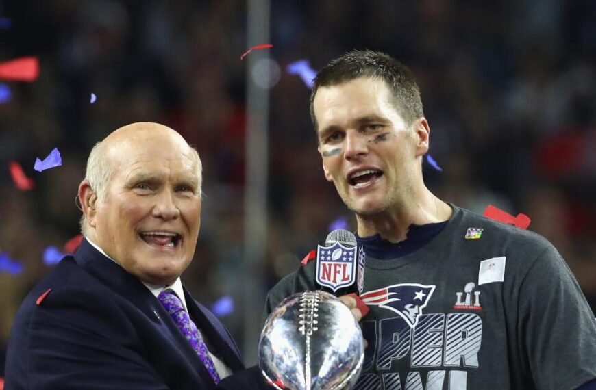 The NFL Team with the Most Super Bowl Wins: A Look at the Champions