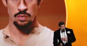 The Right's Take on the Super Bowl Halftime Show: Why Bad Bunny Shouldn't Stress