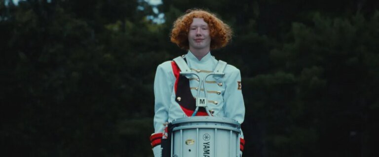 The Trailer for 'The Bulldogs' Documentary Is Here, Just in Time for Slamdance Premiere