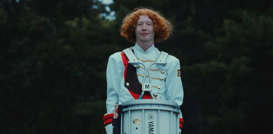 The Trailer for 'The Bulldogs' Documentary Is Here, Just in Time for Slamdance Premiere