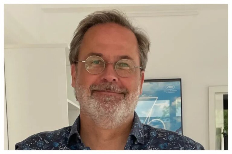 Thorsten Ritter from Beta Cinema Joins Weydemann Bros. to Explore New Production Opportunities