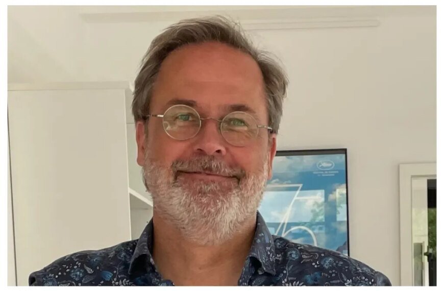 Thorsten Ritter from Beta Cinema Joins Weydemann Bros. to Explore New Production Opportunities