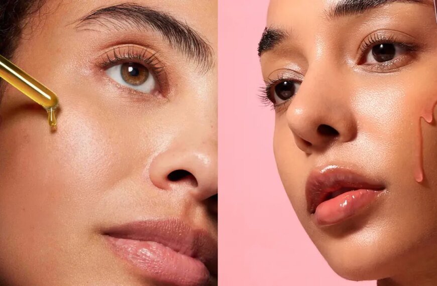 Top 10 Dermatologist-Recommended Dark Spot Correctors We Tried