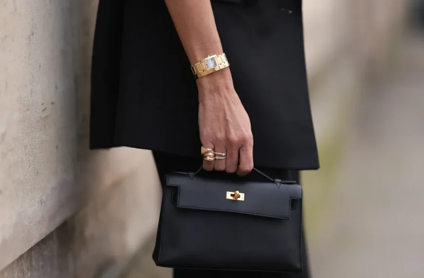 Top 9 Women's Watch Brands for Every Budget