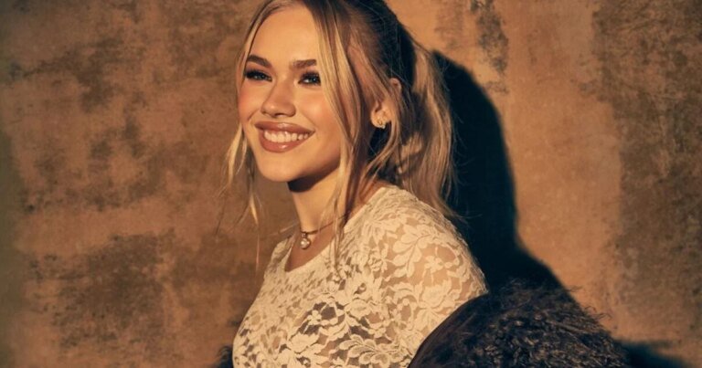 Top February Concerts to Enjoy This Month in DTLA