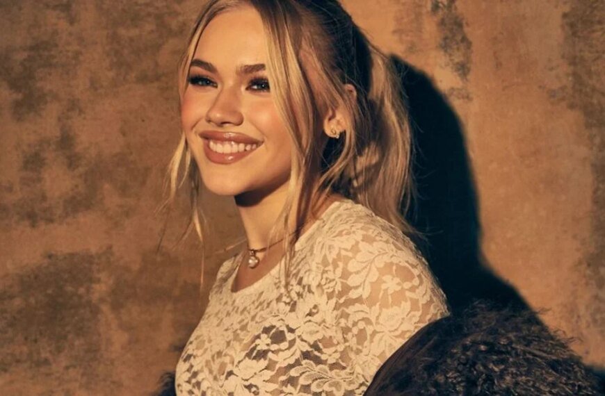 Top February Concerts to Enjoy This Month in DTLA