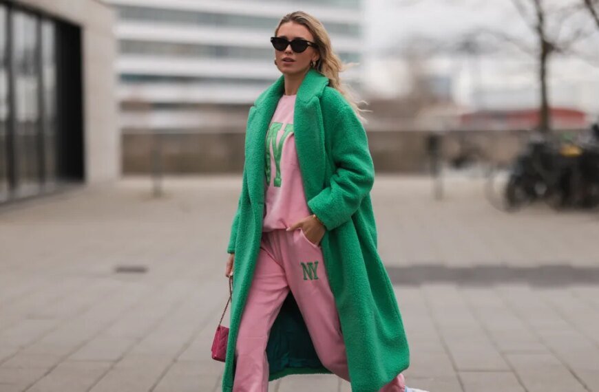 Top-Rated Amazon Outfits You’ll Love: Thousands of Happy Reviews