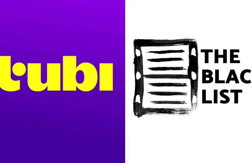 Tubi Partners with The Black List to Launch New Horror Screenwriting Program