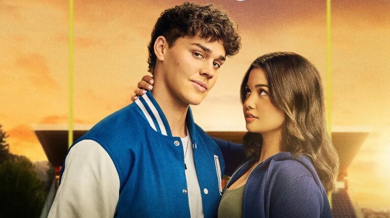 Tubi UK Expands to 75,000 Titles as Gen Z and Millennials Embrace AVOD Streaming