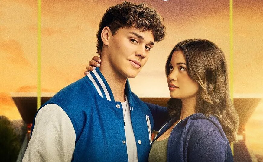 Tubi UK Expands to 75,000 Titles as Gen Z and Millennials Embrace AVOD Streaming