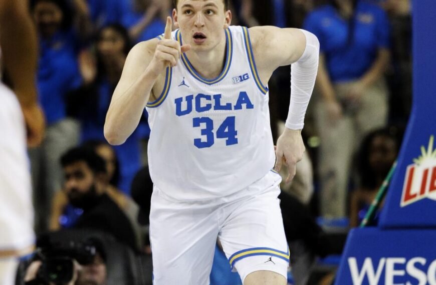 Tyler Bilodeau's Journey to Help the Bruins Succeed