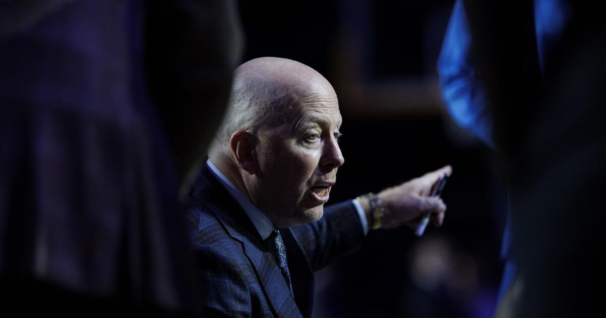 UCLA Men’s Basketball Secures Two Home Wins Against Washington