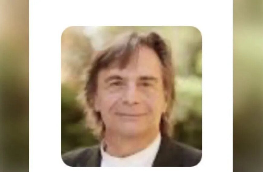 UCLA Professor Named in Epstein Files Leads to Campus Protests