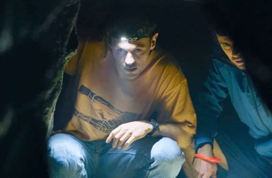 Universal International Studios to Close Matchbox Pictures, the Producer Behind 'The Survivors,' After 18 Years