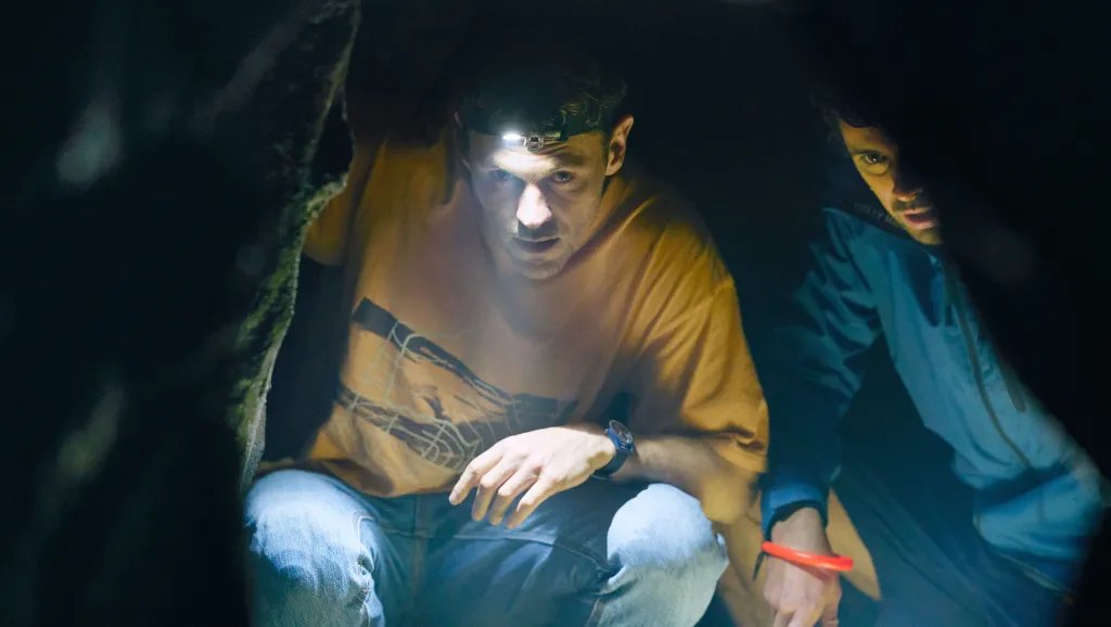 Universal International Studios to Close Matchbox Pictures, the Producer Behind 'The Survivors,' After 18 Years