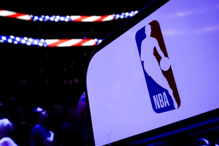 Utah Jazz and Indiana Pacers Fined by NBA for Unsportsmanlike Conduct