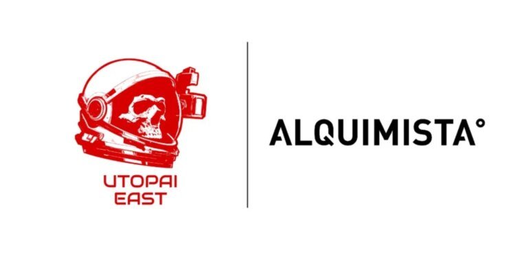 Utopai East Acquires Alquimista Media, a Korean Production Company Led by Former Warner Bros and DramaFever Executive Hyun Park