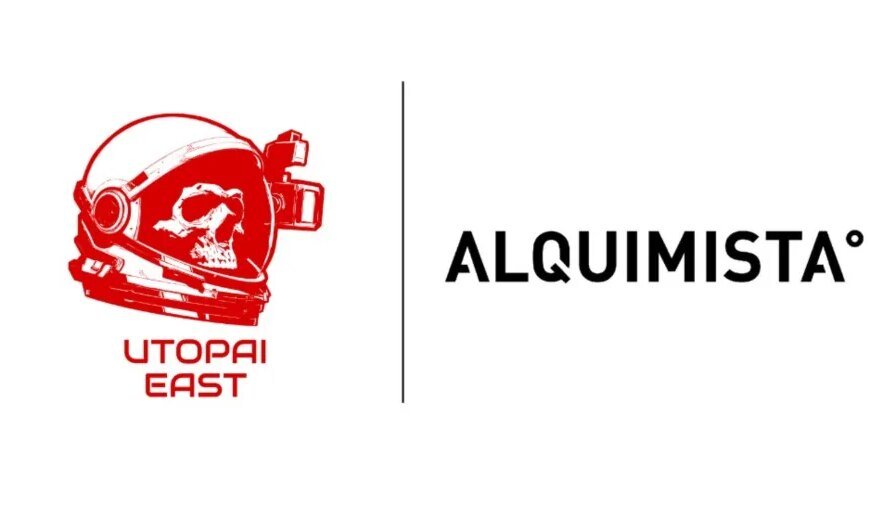 Utopai East Acquires Alquimista Media, a Korean Production Company Led by Former Warner Bros and DramaFever Executive Hyun Park