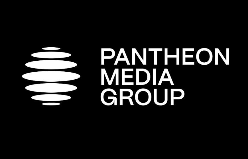 WME Group-Backed Pantheon Media Group is Seeking New Investment Opportunities