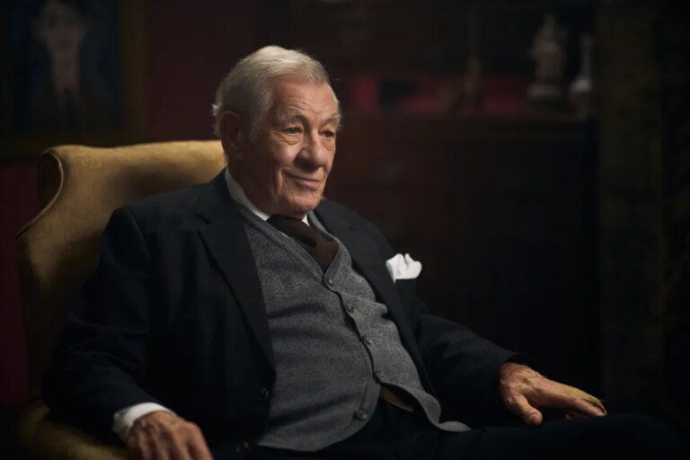 Warner Bros International Television Production Announces Exciting New Lineup with Courtroom Dramas, Artemis Moon Mission, L.S. Lowry, and an 'FBoy Island' Spin-Off