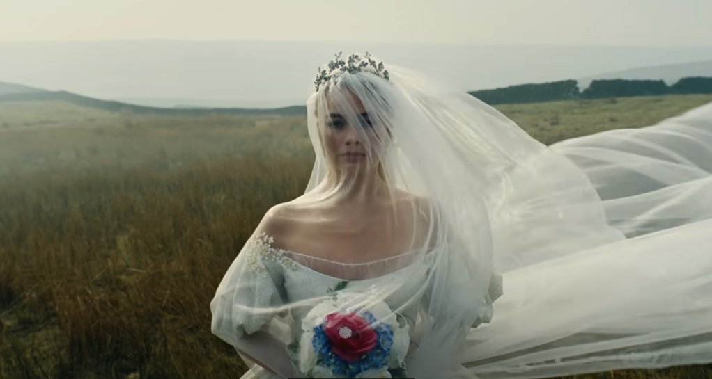 What We Know About Emerald Fennell’s Adaptation of 'Wuthering Heights' So Far