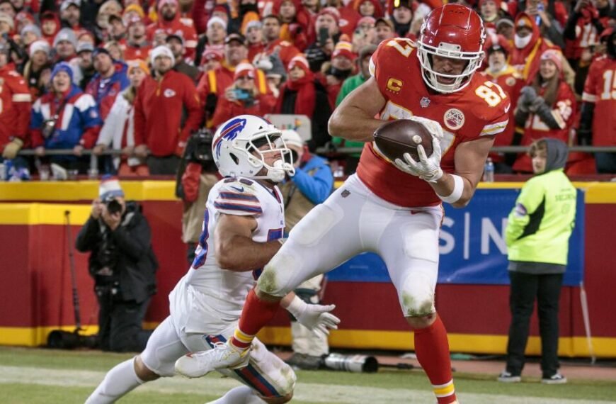 What to Expect if Super Bowl LX Goes into Overtime: Understanding the NFL Rules