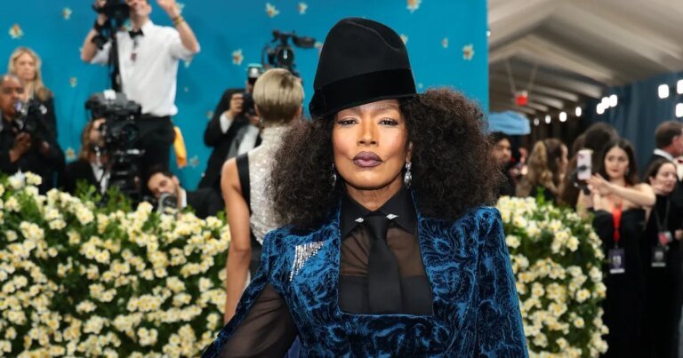 What to Know About the 2026 Met Gala Dress Code: Fashion as Art