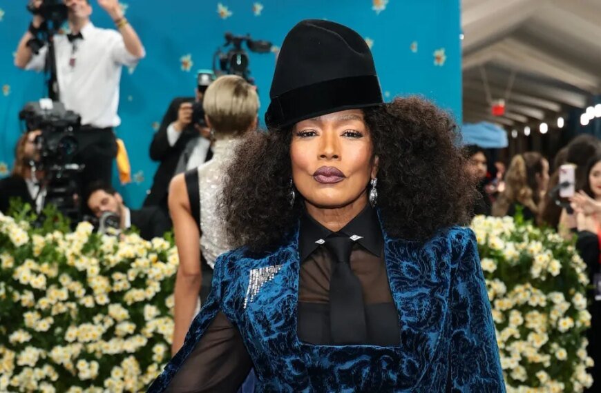 What to Know About the 2026 Met Gala Dress Code: Fashion as Art