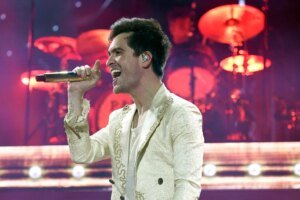 When We Were Young Festival in Las Vegas Shares Plans for a 2026 Break: It's Not a Farewell