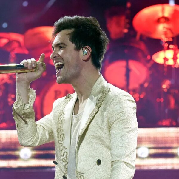 When We Were Young Festival in Las Vegas Shares Plans for a 2026 Break: It's Not a Farewell