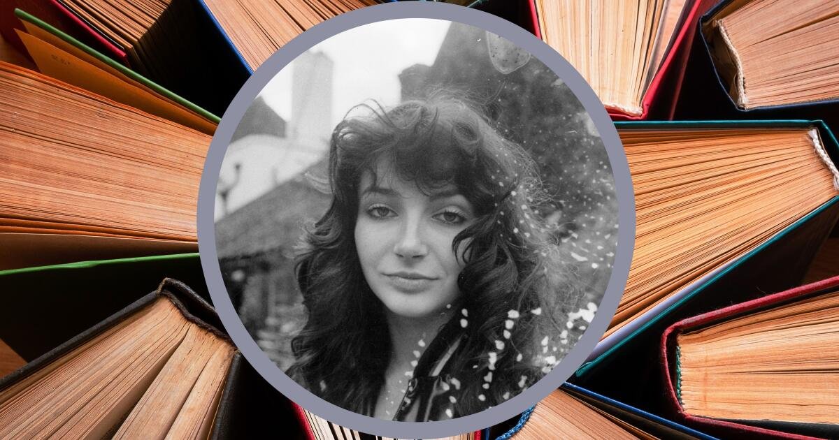 Why We Need to Bring Back This Underrated Kate Bush Classic