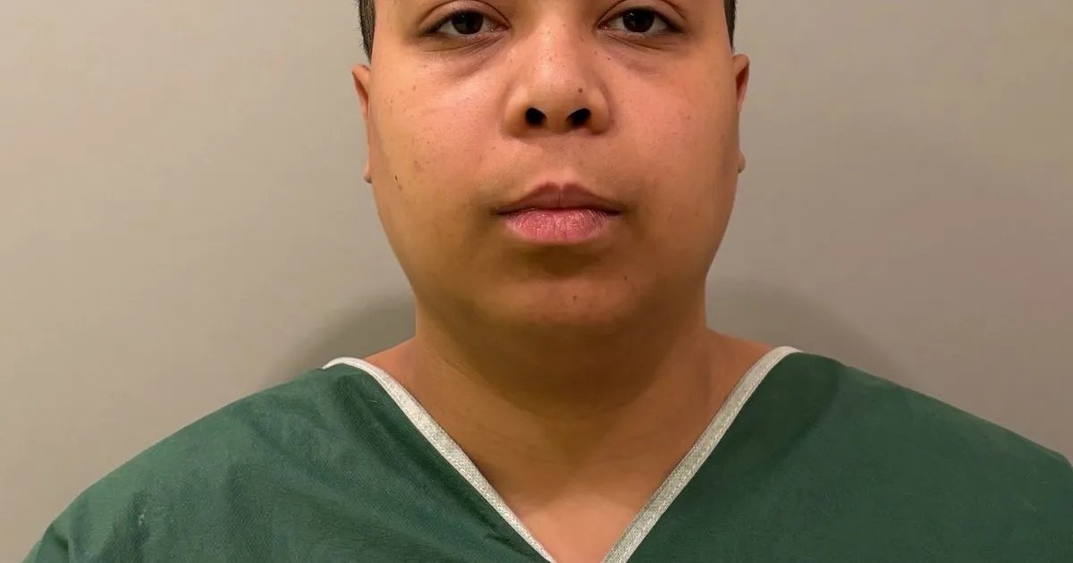 Wisconsin Woman Shares Shocking Facebook Post After Incident with Two Older Individuals