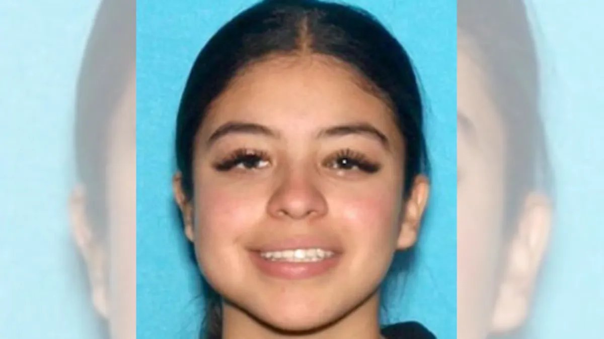 Woman Wanted in Connection to Homicide of Another Woman in San Bernardino