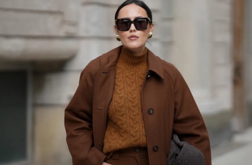 Women Over 40 Share Their Favorite Affordable Fashion Essentials Under $10