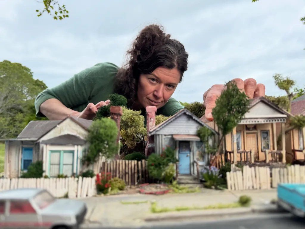 YO (Love Is A Rebellious Bird): A Unique Friendship Shines in the Berlinale Competition