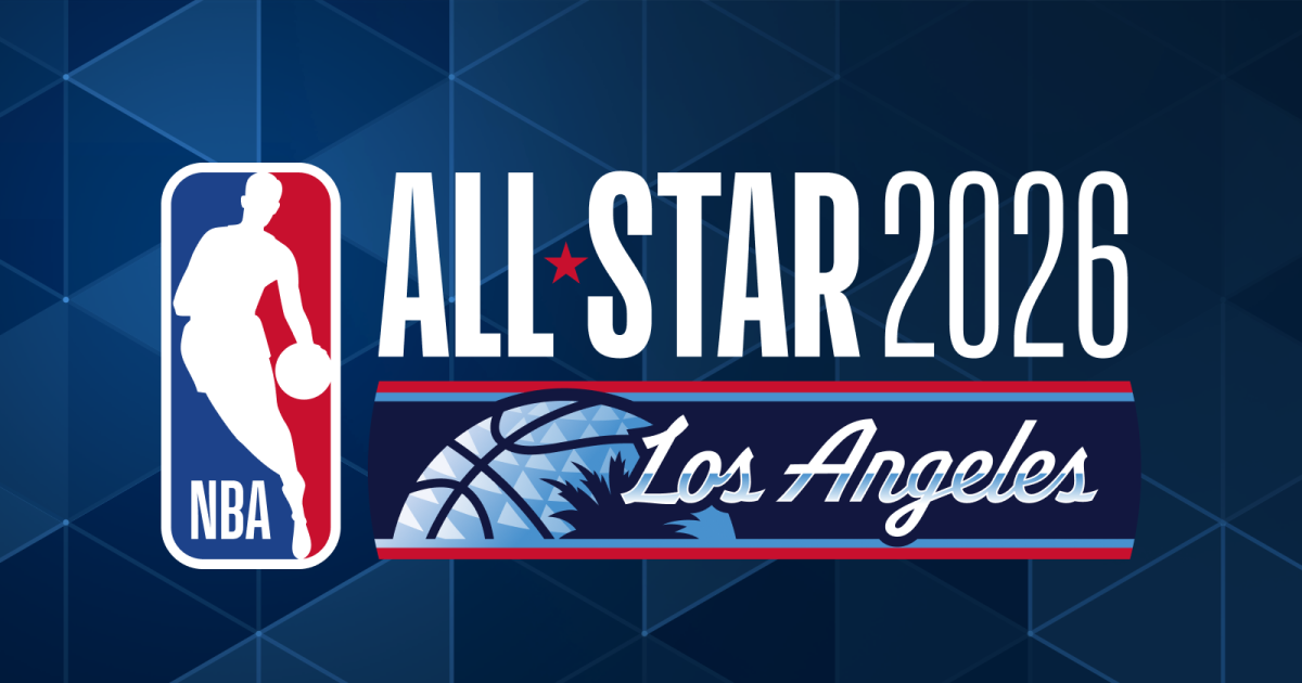 Your Guide to NBA All-Star Weekend 2026: What to Expect