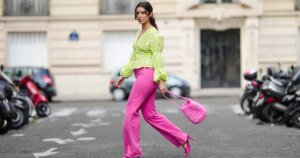 13 Easy-to-Wear Pieces That Make Getting Dressed a Breeze